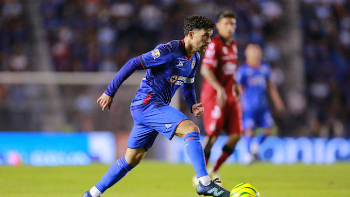 Jose Ignacio Rivero