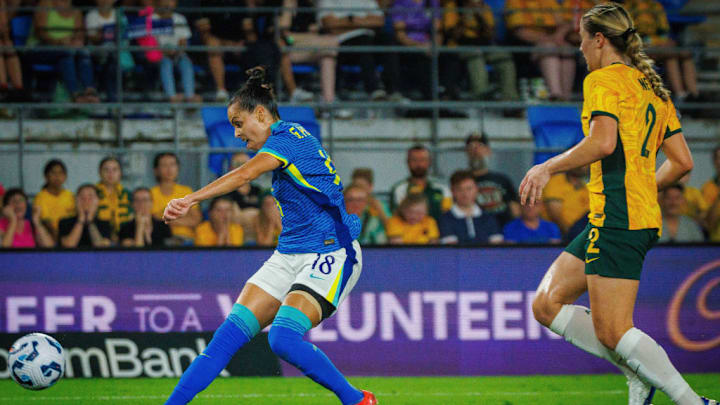 FBL-AUS-BRA-FRIENDLY