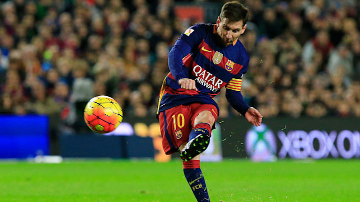 FBL-ESP-LIGA-BARCELONA-BETIS