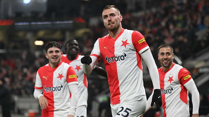 FBL-EUR-C3-SLAVIA PRAGUE-MALMO