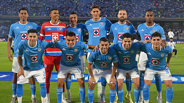 FBL-MEX-CRUZ AZUL-LEON
