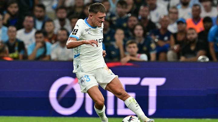 FBL-FRA-LIGUE1-MARSEILLE-REIMS