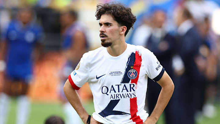 Vitinha