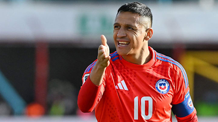 FBL-WC-2026-SAMERICA-QUALIFIERS-BOL-CHI