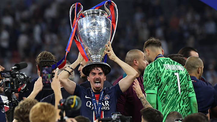 FBL-EUR-C1-PSG-INTER-FINAL-TROPHY