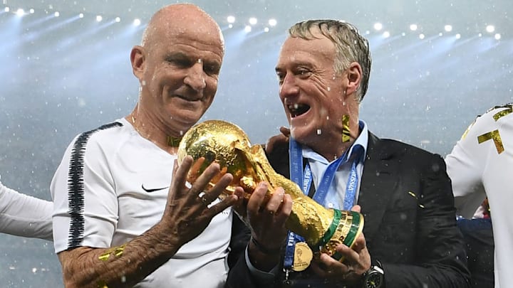FBL-WC-2018-MATCH64-FRA-CRO