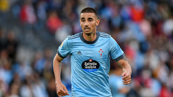 Thiago Galhardo