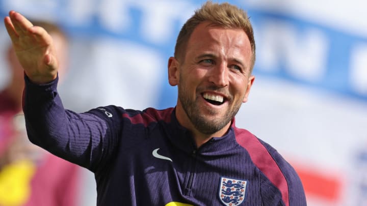 FBL-EURO-2024-ENG-TRAINING