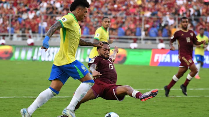 FBL-WC-2026-SAMERICA-QUALIFIERS-VEN-BRA
