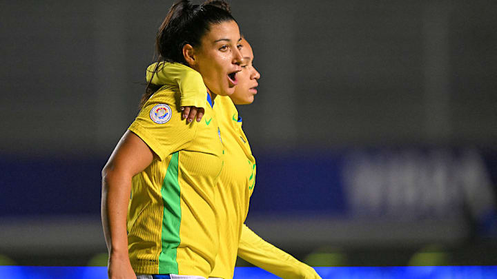 FBL-COPA AMERICA-2025-WOMEN-PAR-BRA