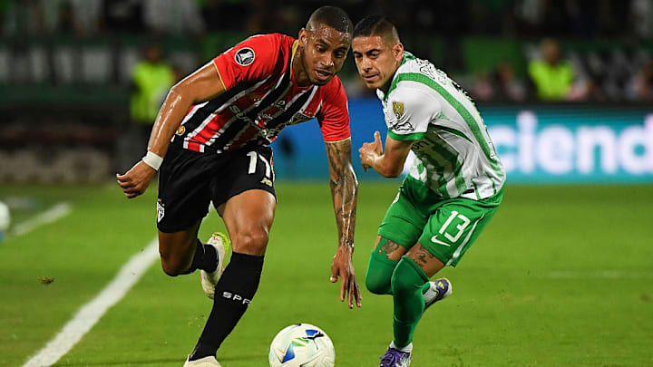 FBL-LIBERTADORES-ATLNACIONAL-SAOPAULO