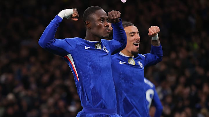 Leeds vs. Chelsea: Your Complete Guide to Catching All the Action Live