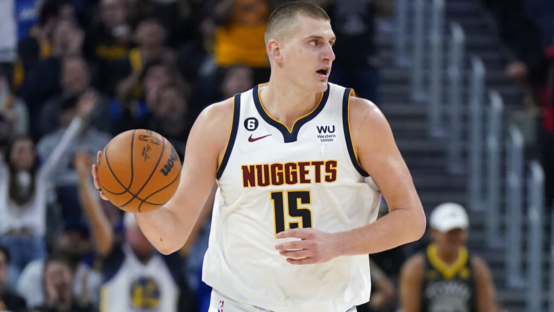 Nuggets vs Magic Prediction, Betting Odds, Lines &amp; Spread | February 9