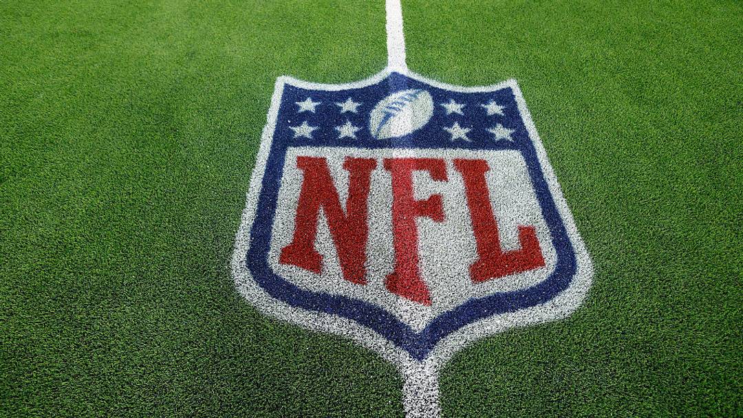 La nueva temporada de la NFL iniciará con el duelo entre Seahawks y Patriots.