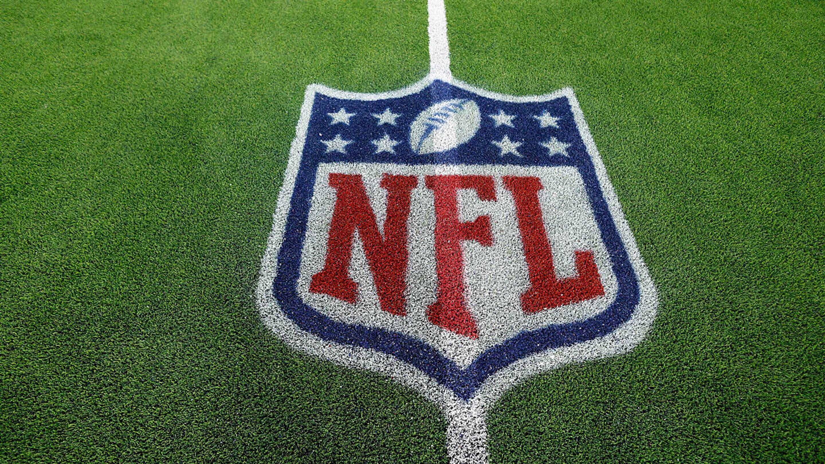 Así llega cada equipo a la temporada 2026 de la NFL; ¿quién será el campeón?