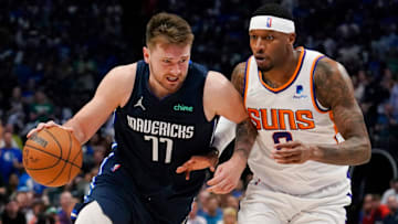 inter vs carpi betting expert basketball