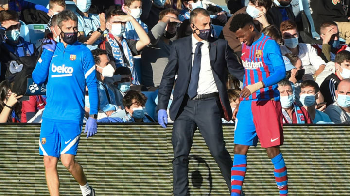 FBL-ESP-LIGA-VIGO-BARCELONA