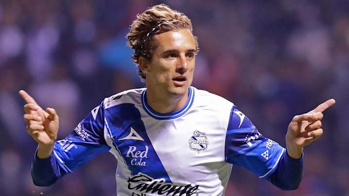 Jordi Cortizo