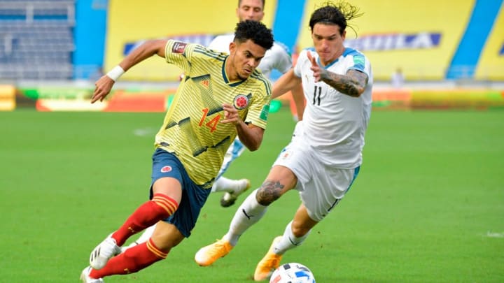 FBL-WC-2022-COL-URU