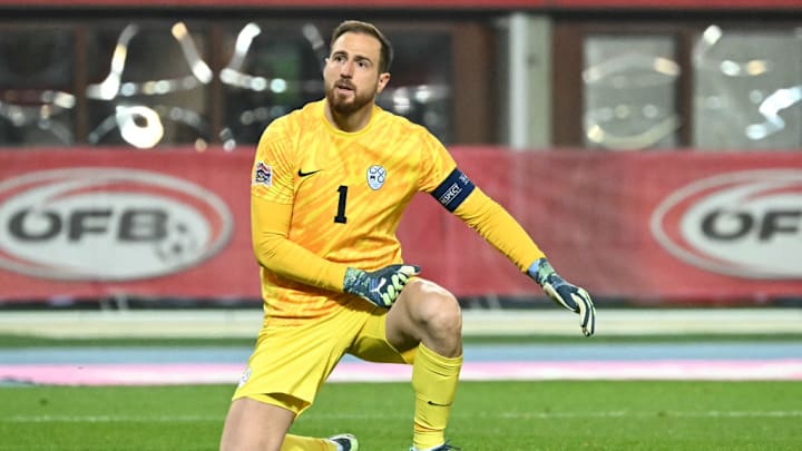 FBL-EUR-NATIONS-AUT-SLO