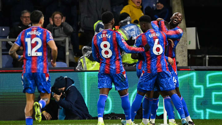 FBL-ENG-PR-CRYSTAL PALACE-MAN CITY