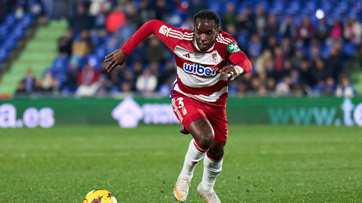 Faitout Maouassa