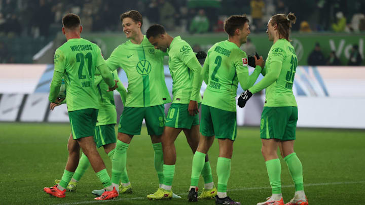Lukas Nmecha