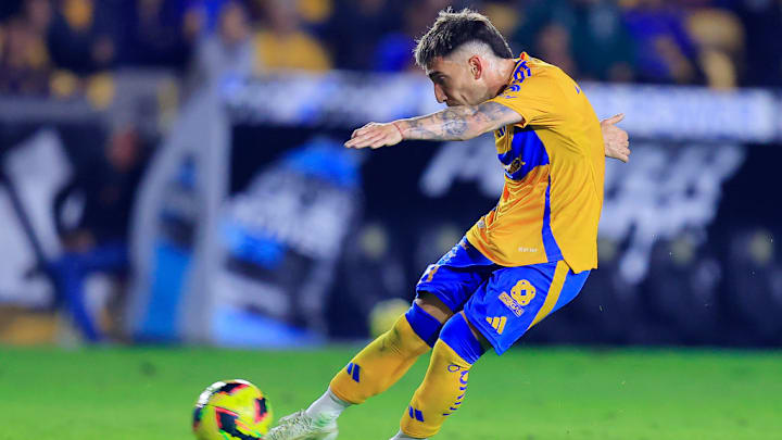 Fernando Gorriaran