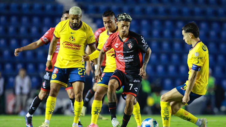 Raymundo Fulgencio, Alvaro Fidalgo