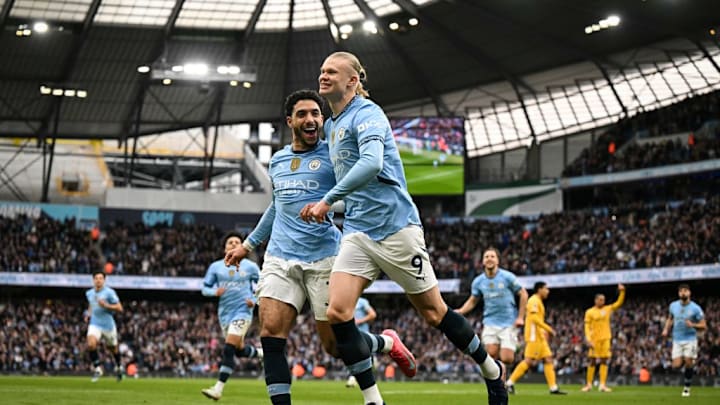 FBL-ENG-PR-MAN CITY-BRIGHTON