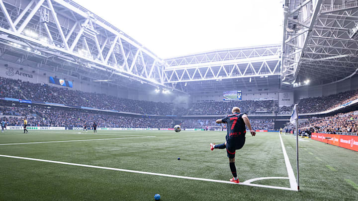 Otto Rosengren