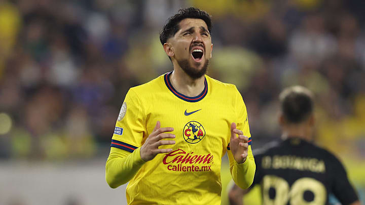 Diego Valdes