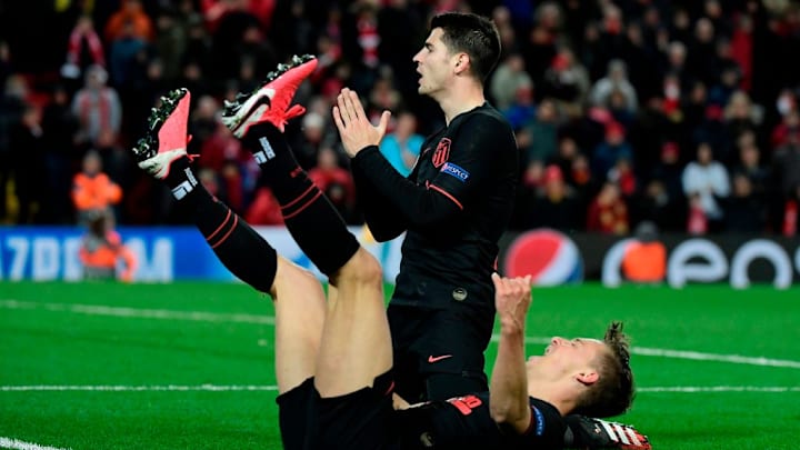 FBL-EUR-C1-LIVERPOOL-ATLETICO