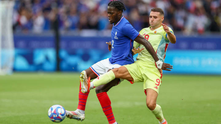 FBL-OLY-PARIS-2024-FRA-ESP