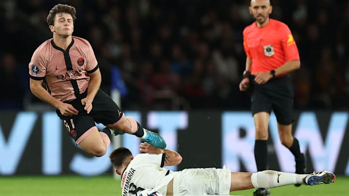 FBL-FRA-LIGUE1-PSG-RENNES