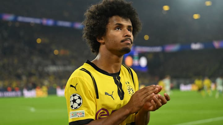 FBL-EUR-C1-DORTMUND-CELTIC