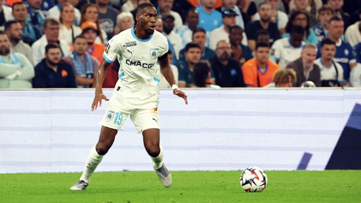 Geoffrey Kondogbia