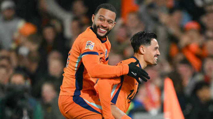 TOPSHOT-FBL-EUR-NATIONS-NED-ESP