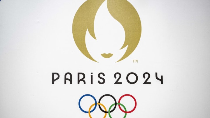 FRANCE-OLY-2024-PARIS