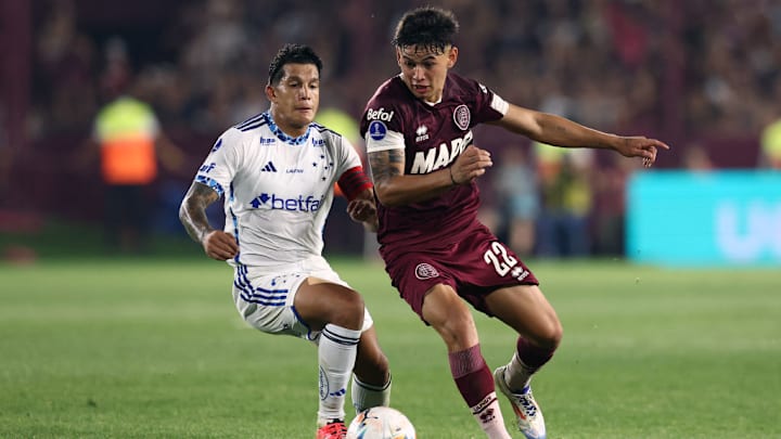 FBL-SUDAMERICANA-LANUS-CRUZEIRO