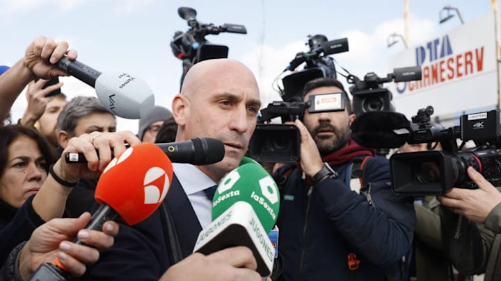 SPAIN-TRIAL-ASSAULT-WOMEN-RUBIALES-FBL