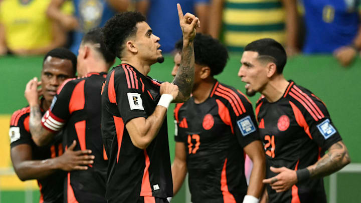 FBL-WC-2026-SAMERICA-QUALIFIERS-BRA-COL