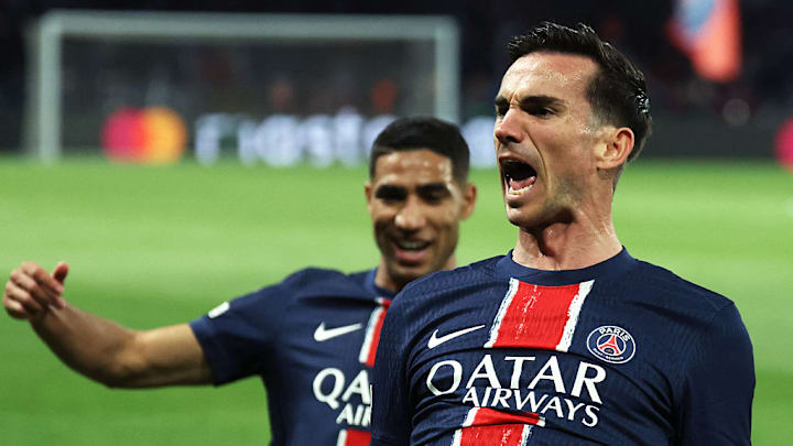 FBL-EUR-C1-PSG-ARSENAL