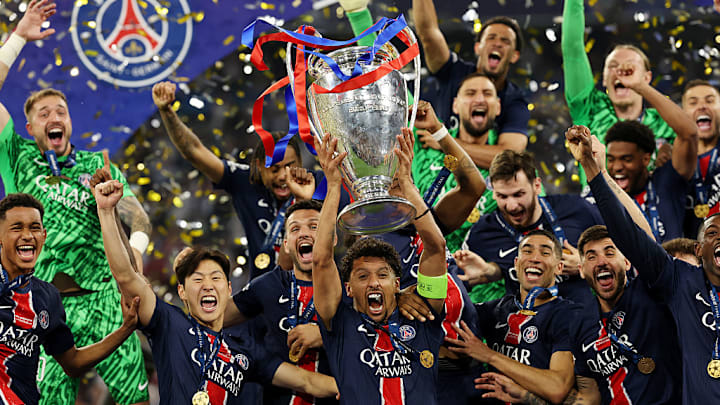 Marquinhos