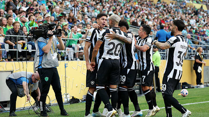Jair Cunha