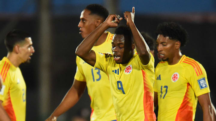 FBL-WC-2026-SAMERICA-QUALIFIERS-URU-COL
