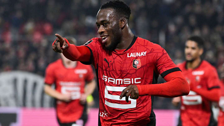 FBL-FRA-LIGUE1-RENNES-SAINT-ETIENNE