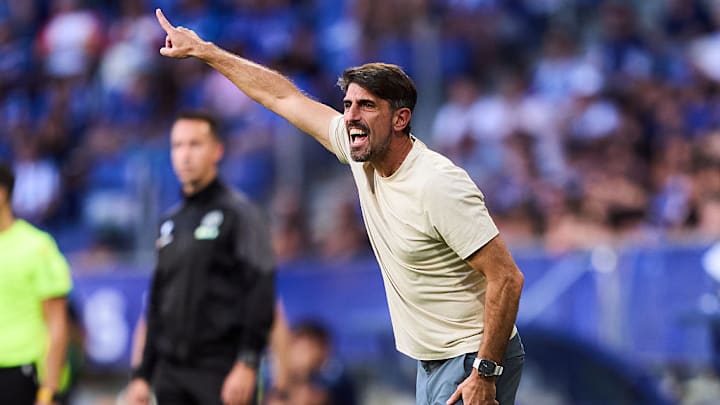 Veljko Paunovic