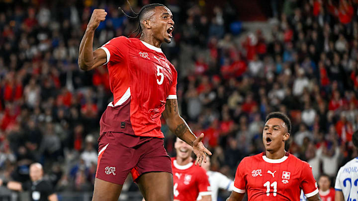 FBL-WC-2026-EUR-QUALIFIERS-SUI-KOS