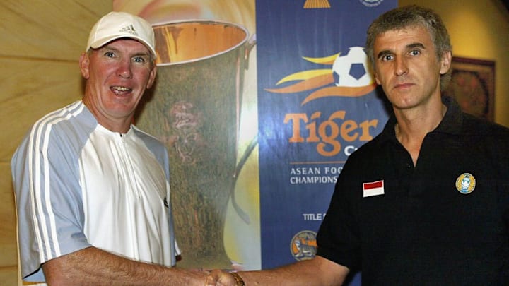 FBL-TIGER-THAI-INDONESIA